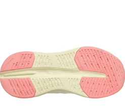 Skechers Slip-ins: Max Cushioning Glide-Step - Smooth Soles