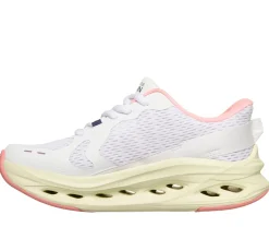 Skechers Slip-ins: Max Cushioning Glide-Step - Smooth Soles