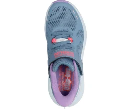 Skechers Slip-ins: Max Cushioning Glide-Step
