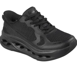 Skechers Slip-ins: Max Cushioning Glide-Step - Advert