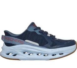 Skechers Slip-ins: Max Cushioning Glide-Step - Advert
