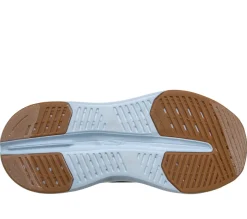 Skechers Slip-ins: Max Cushioning Glide-Step - Advert