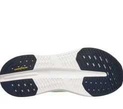 Skechers Slip-ins: Max Cushioning Glide-Step - Sapphire