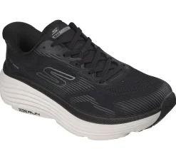 Skechers Slip-ins: Max Cushioning Endeavour - Sequoya