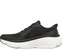 Skechers Slip-ins: Max Cushioning Endeavour - Sequoya
