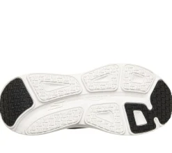 Skechers Slip-ins: Max Cushioning Endeavour - Sequoya