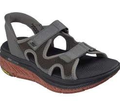 Skechers Slip-ins: Max Cushioning Premier 2.0 Sandal - Julian
