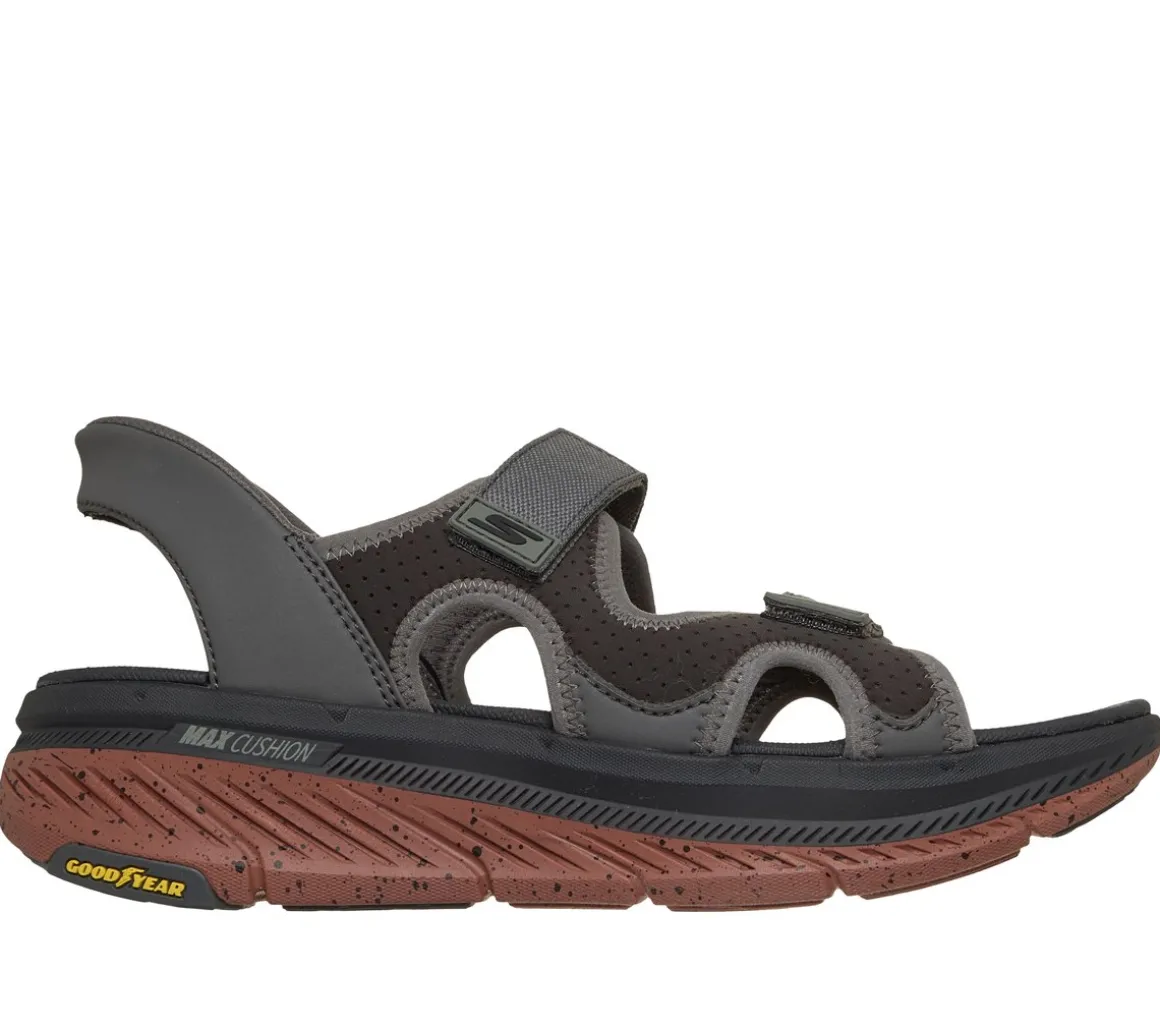 Skechers Slip-ins: Max Cushioning Premier 2.0 Sandal - Julian