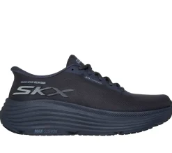 Skechers Slip-ins: Max Cushioning Endeavour - Exciton