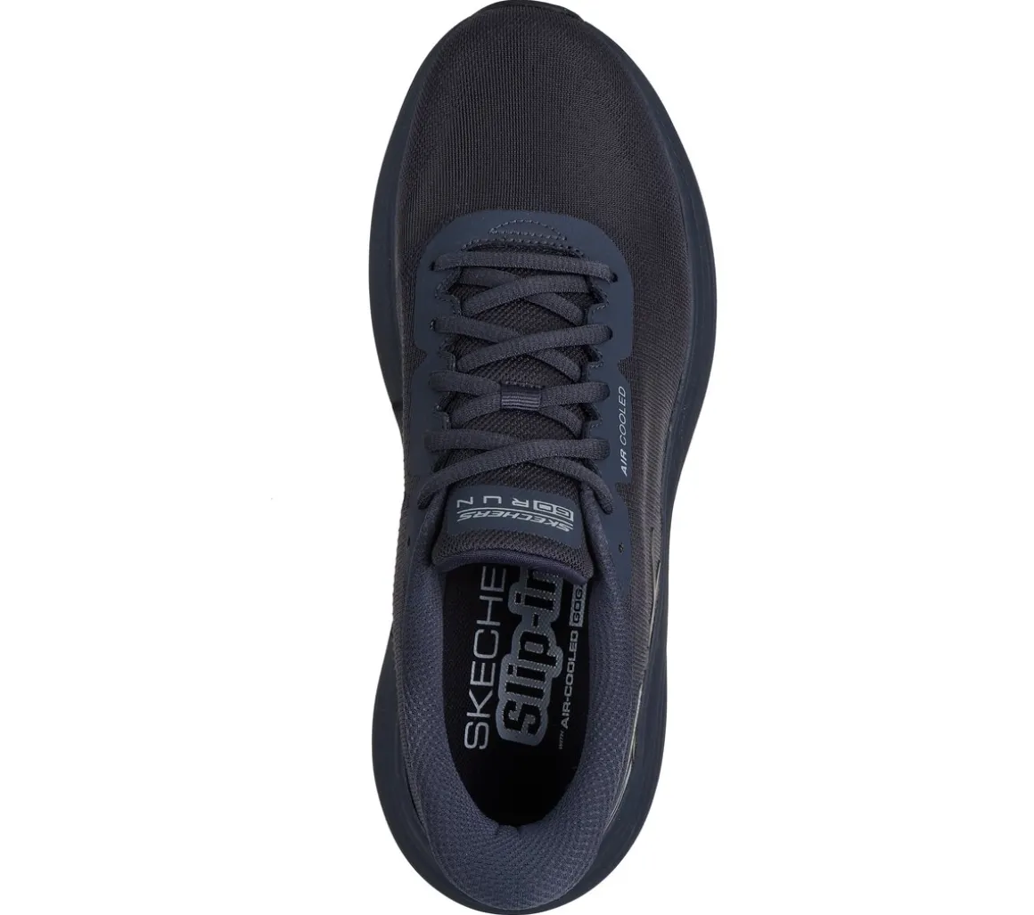 Skechers Slip-ins: Max Cushioning Endeavour - Exciton