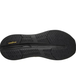 Skechers Slip-ins: Max Cushioning Glide-Step - Advert
