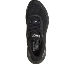 Skechers Slip-ins: Max Cushioning Glide-Step - Advert