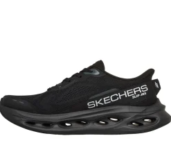 Skechers Slip-ins: Max Cushioning Glide-Step - Advert