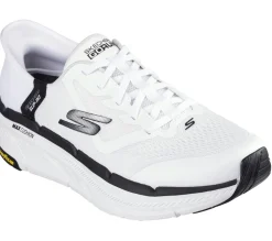Skechers Slip-ins: Max Cushioning Premier 2.0