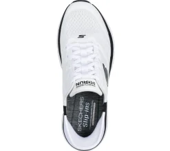 Skechers Slip-ins: Max Cushioning Premier 2.0