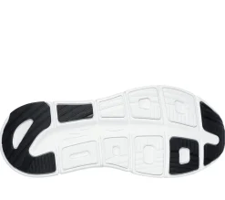 Skechers Slip-ins: Max Cushioning Premier 2.0
