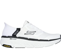 Skechers Slip-ins: Max Cushioning Premier 2.0