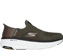 Skechers Slip-ins: Max Cushioning Premier 2.0