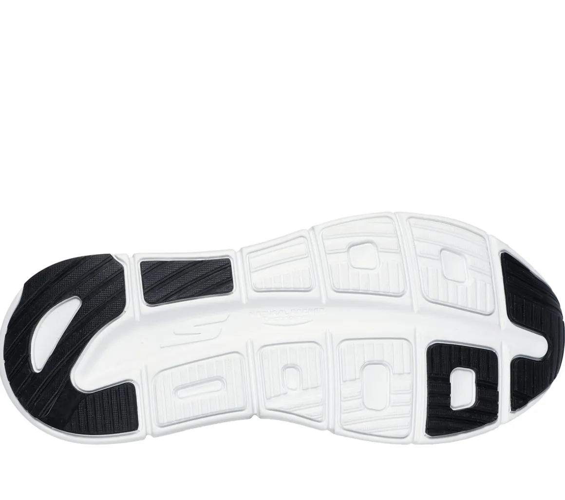 Skechers Slip-ins: Max Cushioning Premier 2.0