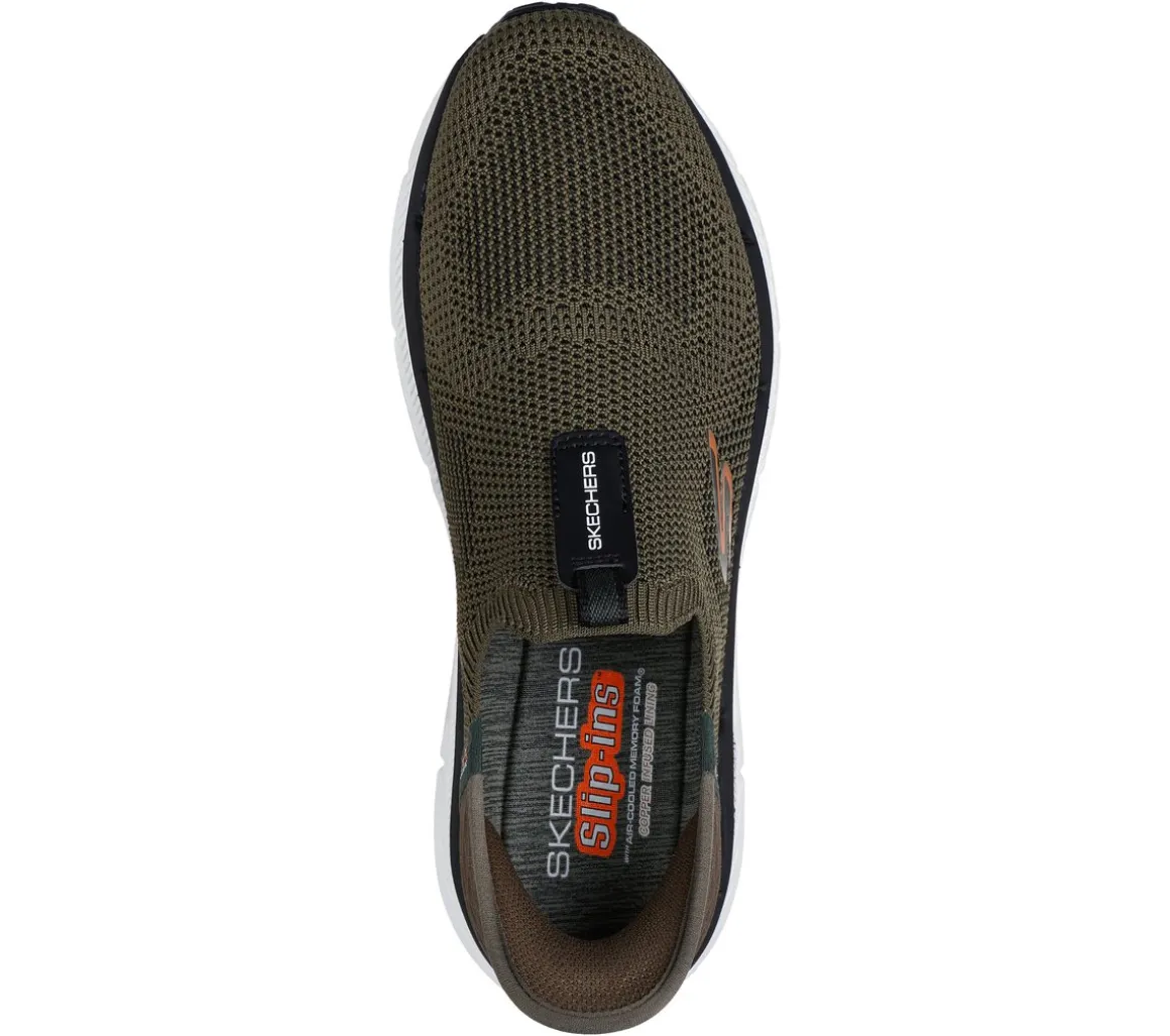 Skechers Slip-ins: Max Cushioning Premier 2.0