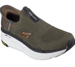 Skechers Slip-ins: Max Cushioning Premier 2.0