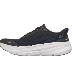 Skechers Slip-ins: Max Cushioning Premier 3 - Torryn
