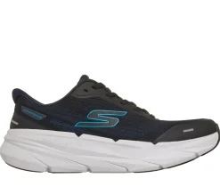 Skechers Slip-ins: Max Cushioning Premier 3 - Torryn