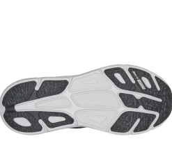 Skechers Slip-ins: Max Cushioning Premier 3 - Torryn