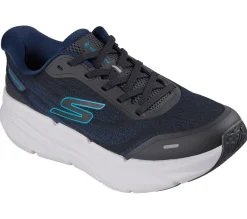 Skechers Slip-ins: Max Cushioning Premier 3 - Torryn