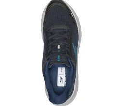 Skechers Slip-ins: Max Cushioning Premier 3 - Torryn