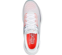 Skechers Slip-ins: Max Cushioning Glide-Step - Sapphire