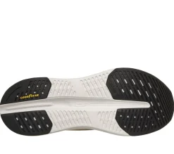 Skechers Slip-ins: Max Cushioning Glide-Step - Sapphire