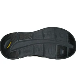 Skechers Slip-ins: Max Cushioning Premier 2.0 Sandal - Julian