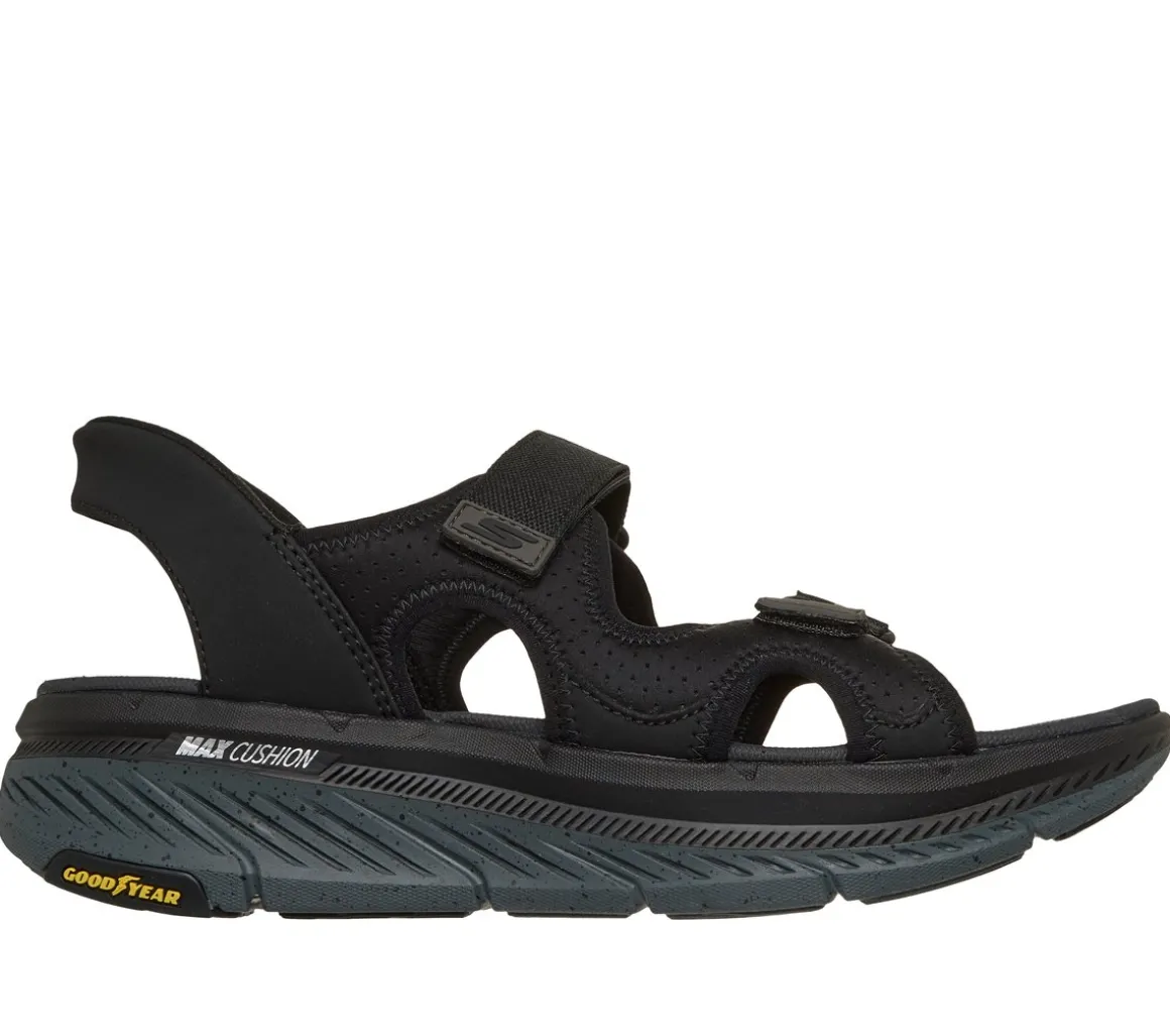 Skechers Slip-ins: Max Cushioning Premier 2.0 Sandal - Julian