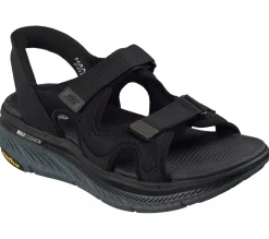Skechers Slip-ins: Max Cushioning Premier 2.0 Sandal - Julian