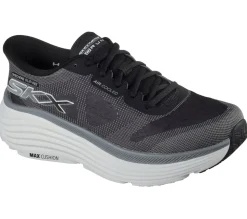 Skechers Slip-ins: Max Cushioning Endeavour - Exciton