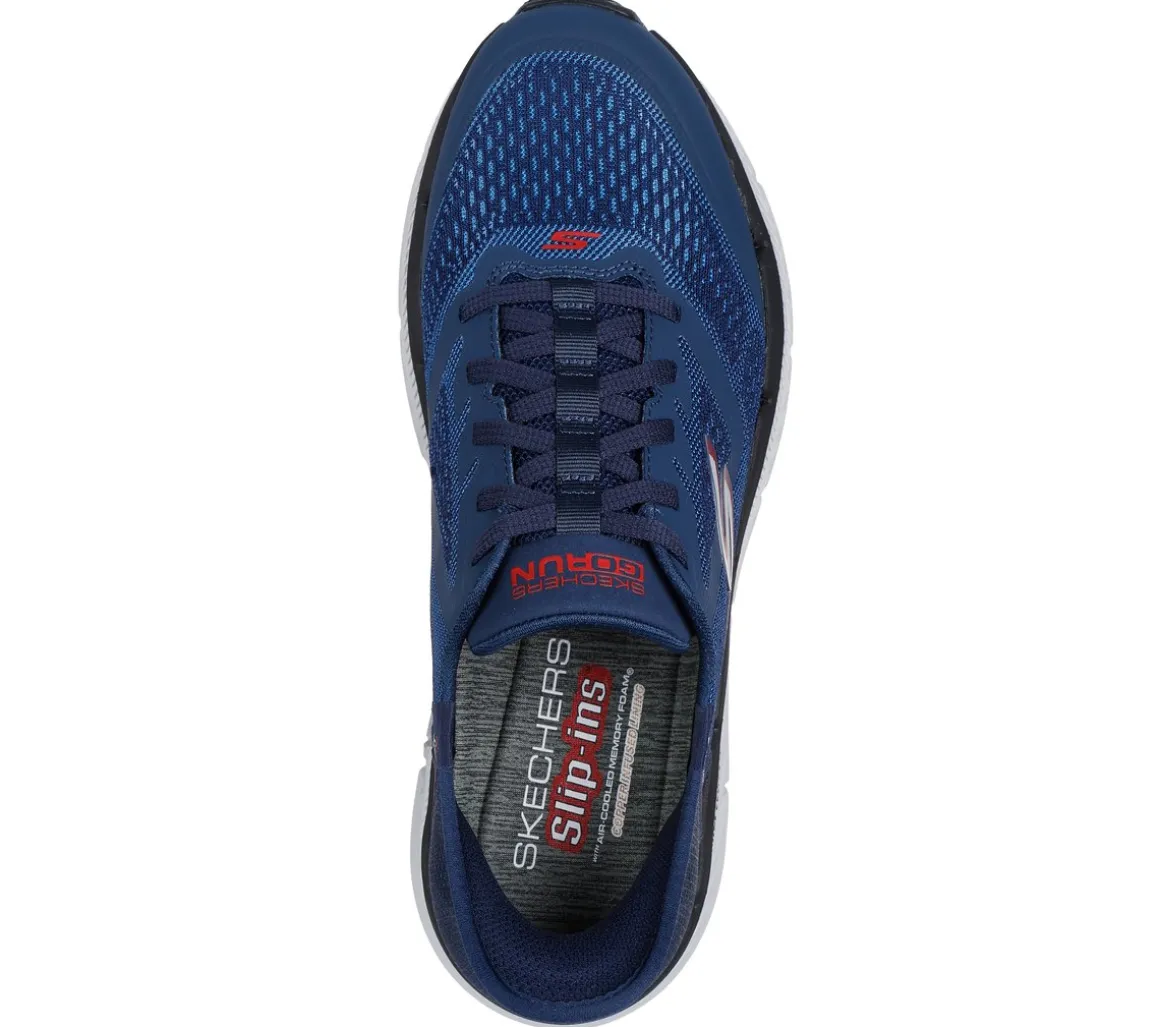 Skechers Slip-ins: Max Cushioning Premier 2.0