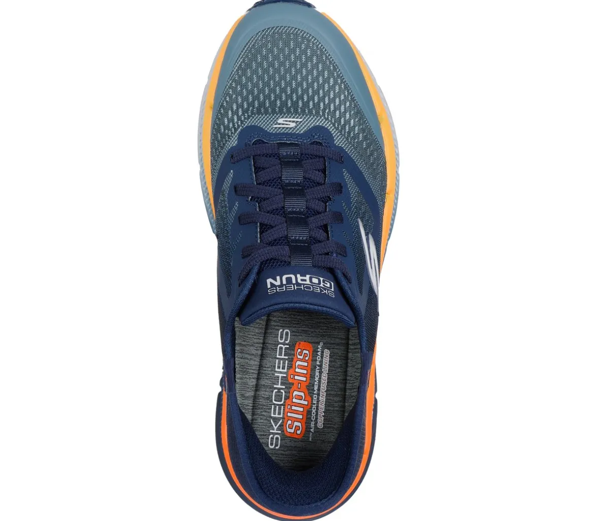Skechers Slip-ins: Max Cushioning Premier 2.0