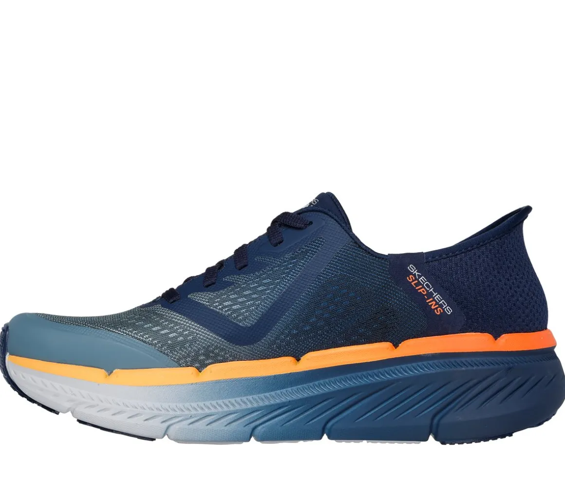 Skechers Slip-ins: Max Cushioning Premier 2.0