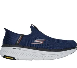 Skechers Slip-ins: Max Cushioning Premier 2.0