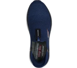Skechers Slip-ins: Max Cushioning Premier 2.0
