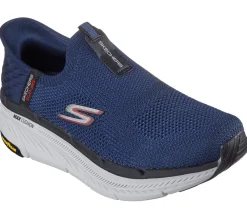 Skechers Slip-ins: Max Cushioning Premier 2.0