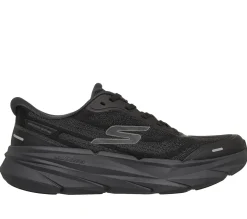 Skechers Slip-ins: Max Cushioning Premier 3 - Torryn