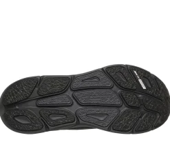 Skechers Slip-ins: Max Cushioning Premier 3 - Torryn