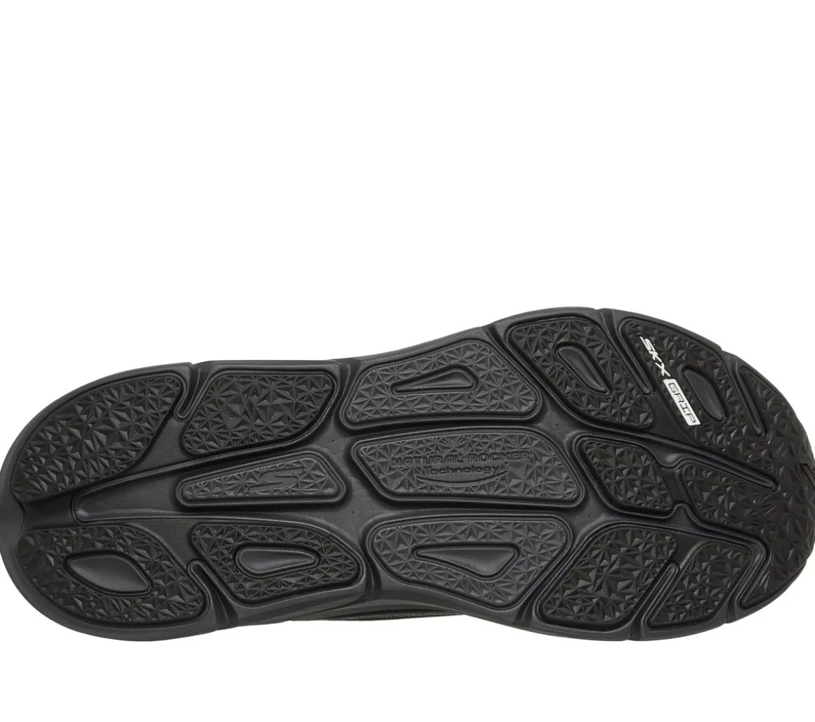 Skechers Slip-ins: Max Cushioning Premier 3 - Torryn