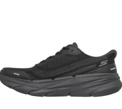 Skechers Slip-ins: Max Cushioning Premier 3 - Torryn