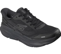 Skechers Slip-ins: Max Cushioning Premier 3 - Torryn