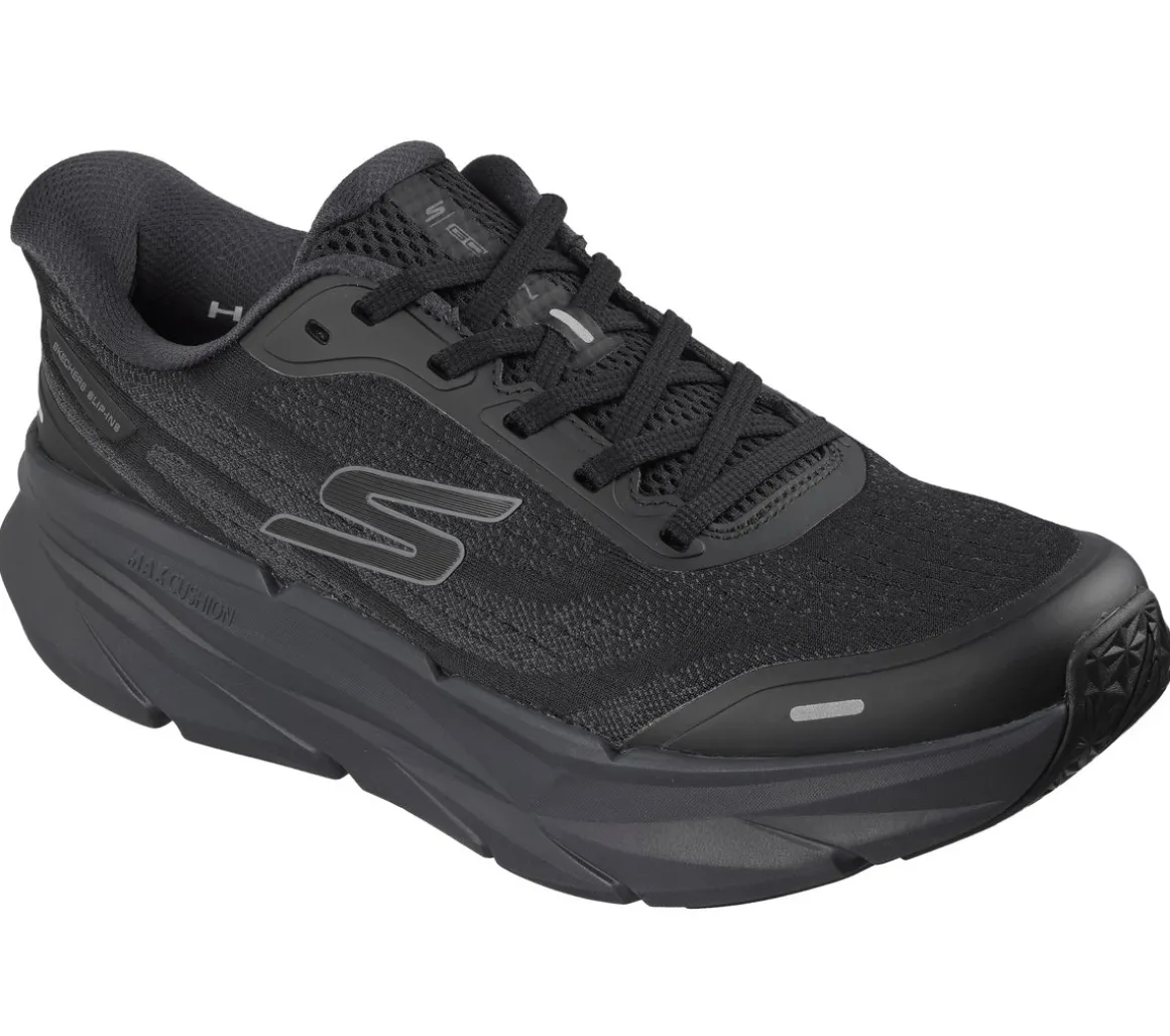 Skechers Slip-ins: Max Cushioning Premier 3 - Torryn