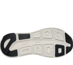 Skechers Slip-ins: Max Cushioning Premier 2.0