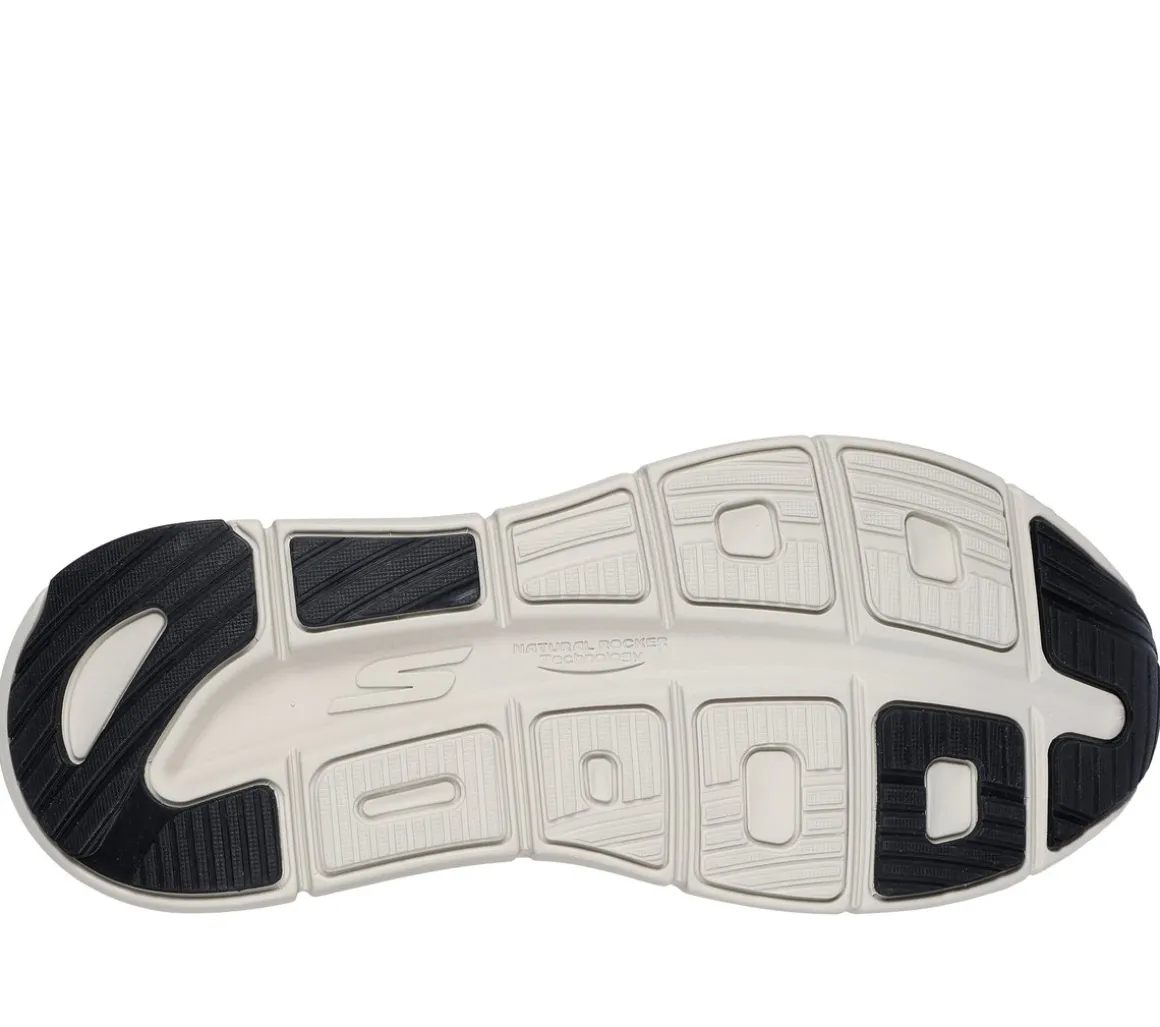 Skechers Slip-ins: Max Cushioning Premier 2.0